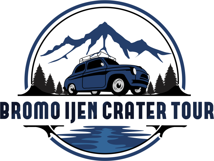 term bromo ijen crater tour, condition bromo ijen crater tour, ijen crater tour, bromo tour