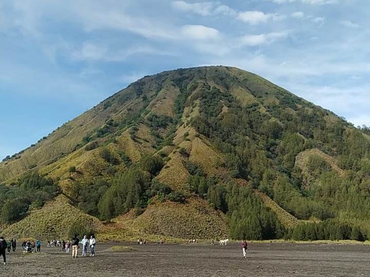 Bali to Bromo sunrise, savanna, and to Ijen blue tours - then back to Bali 3D Bali to Bromo sunrise, savanna, and to Ijen blue tours - then back to Bali 3D Overland tour package from Bali Island for 3 days for sunrise and savanna tours in Bromo, then to Ijen crater for a blue fire tours,- then back to Bali   Bromoijencratertour.com