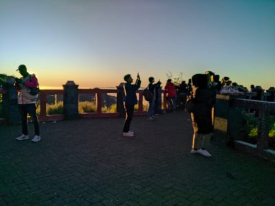 Ijen crater and Mt. Bromo tour from Bali via Kalibaru Plantations and to Borobudur - Prambanan tours 6D Ijen crater and Bromo tour from Bali via Kalibaru and to Borobudur - Prambanan tours 6D Ijen crater and Mt. Bromo tour package from Bali via Kalibaru plantations and to Borobudur Prambanan temple tours within 6 days 5 nights vacation trip Bromoijencratertour.com