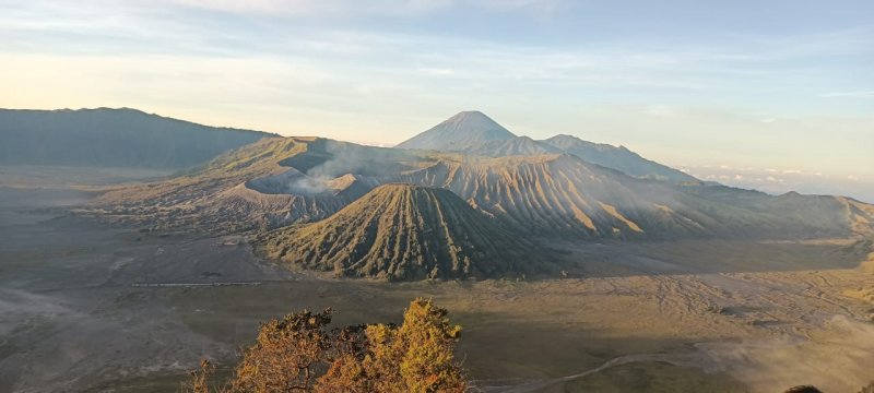 Bali to Sukamade beach, Ijen crater, Mount Bromo and Batu highland to Surabaya/ Malang 6D Bali to Sukamade beach, Ijen crater, Mount Bromo and Batu highland to Surabaya/ Malang 6D Bali to Sukamade beach, Ijen crater, Kalibaru plantations, Mt. Bromo and Batu highland,- end in Malang or Surabaya for 6 days - 5 nights holiday tour package  Bromoijencratertour.com
