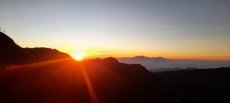 Borobudur and Prambanan tours to Dieng plateau - Bromo Ijen crater tour,- to Bali 7D Borobudur and Prambanan tours to Dieng plateau - Bromo Ijen crater tour,- to Bali 7D Java overland trip from Yogyakarta to Borobudur and Prambanan tours to Dieng plateau - Bromo Ijen crater tour,- to Bali 7 days, 6 nights holiday travel package Bromoijencratertour.com