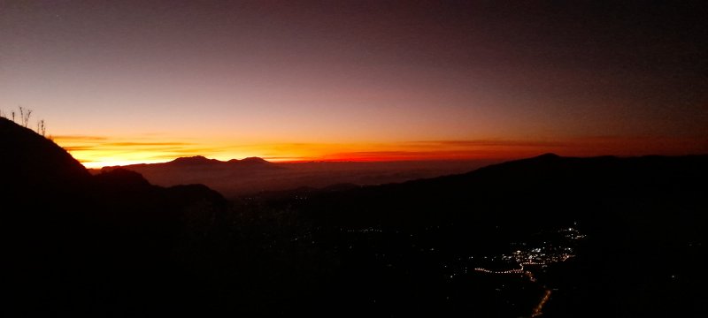 Borobudur and Prambanan tour to Jomblang cave, then to sunrise Bromo tour 4D Borobudur and Prambanan tour to Jomblang cave, then to sunrise Bromo tour 4D Holiday travel pacakge from Yogyakarta to Borobudur and Prambanan tour to Jomblang cave, then to sunrise Bromo tour - afterward end in Surabaya or Malang for 4D Bromoijencratertour.com