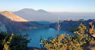 Yogyakarta trip for sunrise view to Borobudur - Prambanan, and Bromo Ijen tour to Bali 3D Sunrise view to Borobudur - Prambanan, and Bromo Ijen tour to Bali 3D Yogyakarta trip price for sunrise view to Borobudur - Prambanan, and Bromo Ijen tour to Bali within 3 days 2 nights holiday travel package from Java to Bali Bromoijencratertour.com