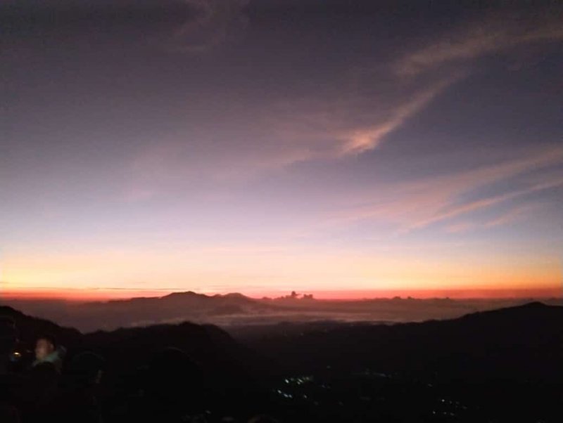 Bromo & Savannah Rafting Ijen Tours Surabaya 5D Surabaya to Sunrise Bromo Tours, Savannah Tours, Sunset Tours, Songa Rafting, Ijen Tours & to Suraba East Java tour package from Malang or Surabaya to Sunrise Bromo Tours, Savannah Tours, Sunset Tours, Songa Rafting, Ijen Tours with blue fire & to Surabaya Bromoijencratertour.com