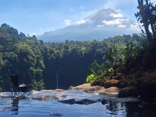 The Ultimate Bromo Tour Package from Surabaya You Can’t Miss! The Ultimate Bromo Tour Package from Surabaya You Can’t Miss! - Bromoijencratertour Bromoijencratertour.com