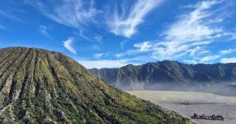 Your Ultimate Guide to Mount Bromo Tour Packages Your Ultimate Guide to Mount Bromo Tour Packages Bromoijencratertour.com