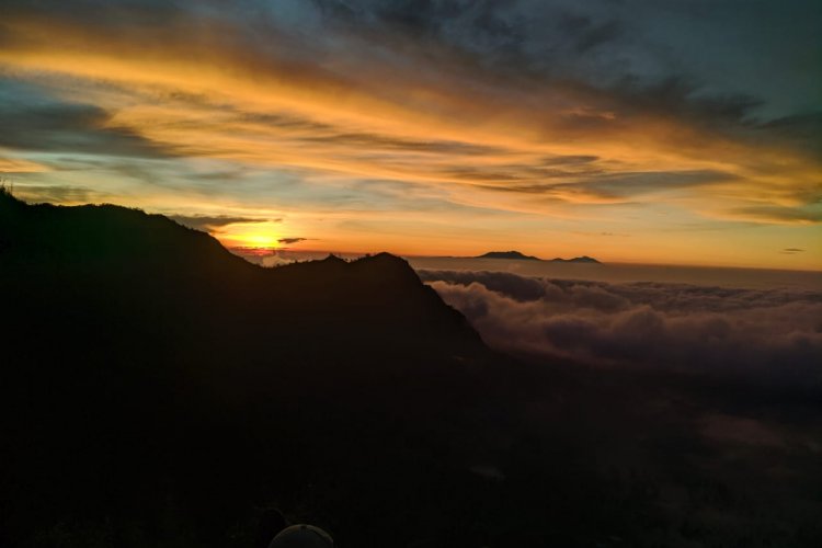 Tumpak Sewu – Bromo – and Ijen Crater Tour – from Malang or Surabaya 3D2N Trip Cheap trip package price of Tumpak Sewu – Bromo – and Ijen Crater Tour – from Malang or Surabaya 3D Cheap travel package price of Tumpak Sewu – Bromo – and Ijen Crater Tour – from Malang or Surabaya 3D2N trip I All Includes in Tour Price Bromoijencratertour.com