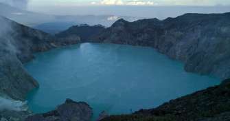 Daily departure for A group trip package from South Bali to Ijen crater tour in 1 day holiday travel Daily departure for A group trip package from South Bali to Ijen crater tour I Bromo Ijen crater tour A Group trip package from South Bali to ijen crater for doing a blue fire tours within 1 night - 1 day holiday travel in Banyuwangi, East Java - Indonesia Bromoijencratertour.com