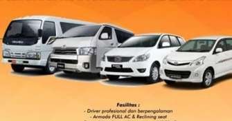 Get rent car with expert driver during Bali tour Get rent car with expert driver during your Bali holiday trip and tour package with reasonable cost/ price! Bromoijencratertour.com