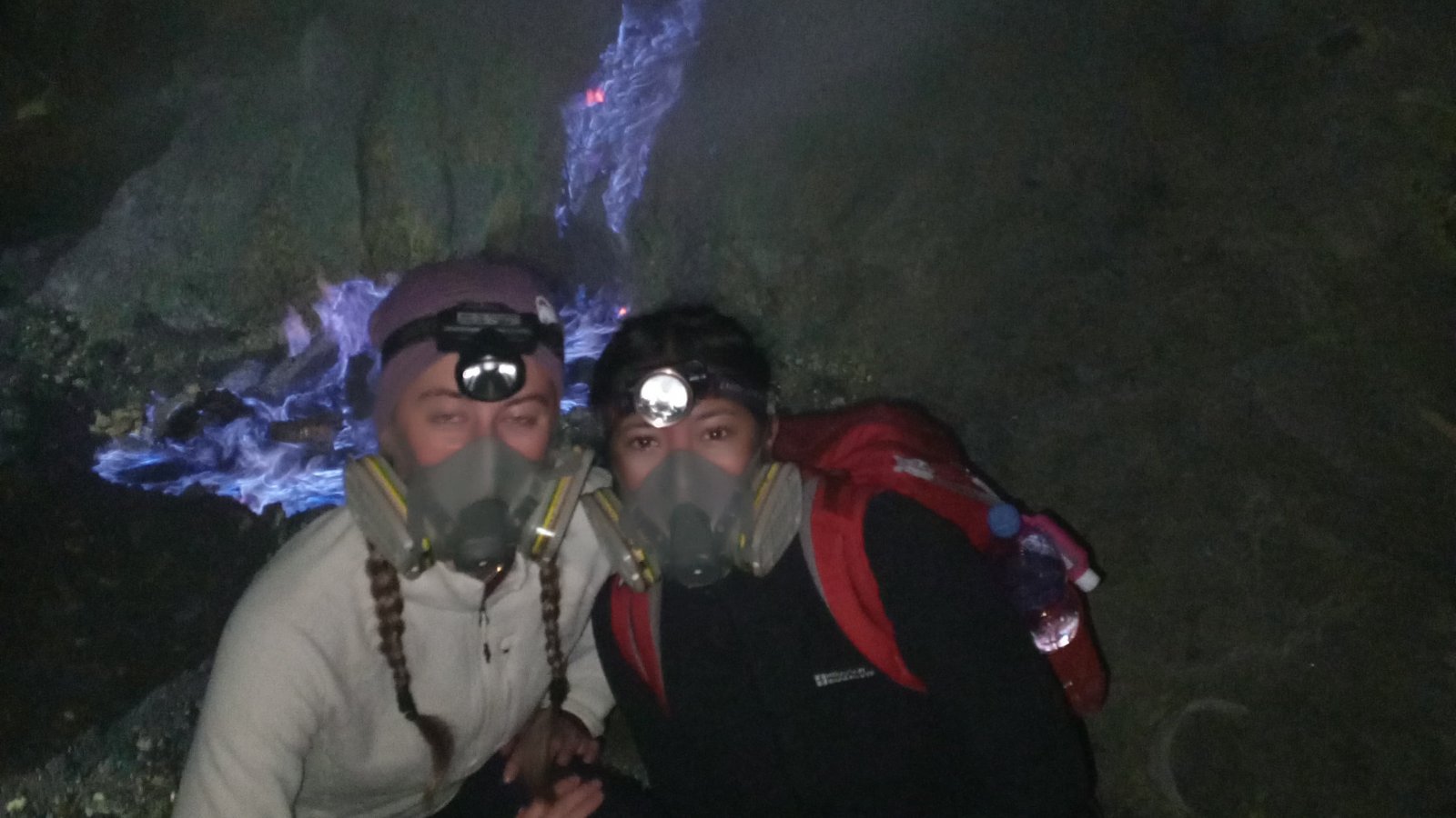 Ready for shared or private Bromo Ijen tour package Specialist for private or shared trip of Bromo Ijen crater tour includes Tumpak Sewu waterfall tours with affordable travel package price! Bromoijencratertour.com