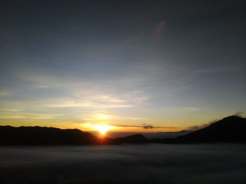 The sunrise Bromo tour from Malang or Surabaya and end in Bali 1D Night travel for sunrise Bromo tour from Malang or Surabaya and end in Bali 1 night 1 day trip The night trip to do sunrise Bromo tour from Malang or Surabaya and end in Bali within 1 night 1 day holiday travel package in East Java - Indonesia Bromoijencratertour.com