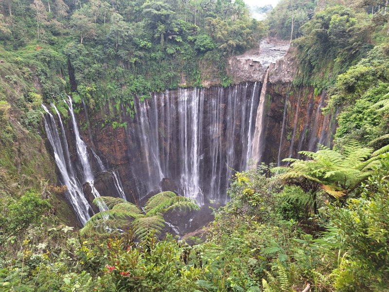 Night trip from Yogya To Tumpak Sewu And Bromo Ijen crater Tour, then to Bali 4D Night trip from Yogya To Tumpak Sewu And Bromo Ijen crater Tour, then to Bali within 4 days Night trip from Yogya To Tumpak Sewu And Bromo Ijen crater Tour, then to Bali within 4 days - 3 nights holiday travel package in East Java,- Indonesia Bromoijencratertour.com