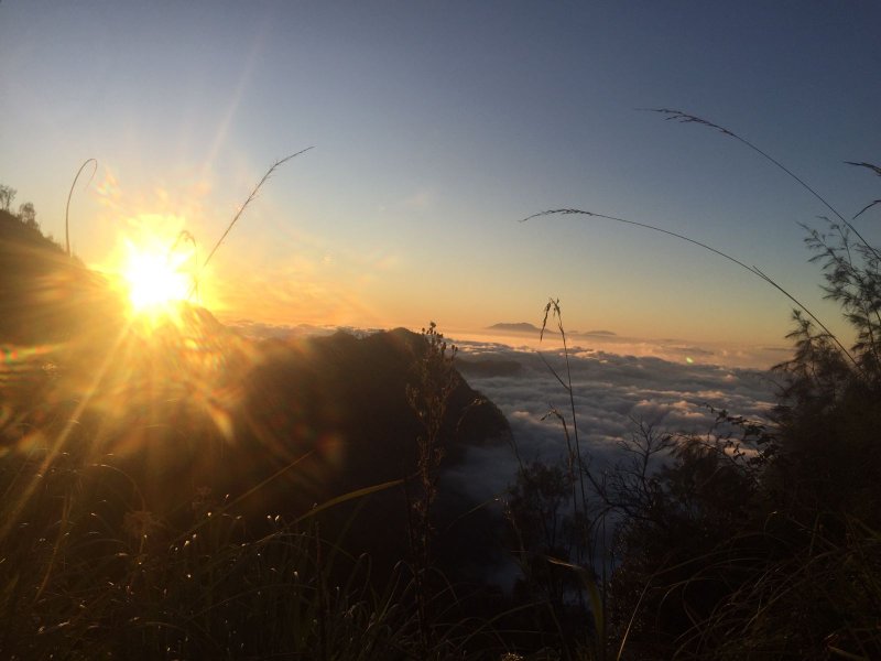 One day trip for Bromo sunset tours in Mentigen hill Malang bromo sunset I surabaya bromo sunset I bromo sunset tour I sunset tour mentigen I bromo tour  One day trip in Java Island from Malang or Surabaya to Mount Bromo for Bromo Tours & Bromo sunset tours in Mentigen hill & then drive back to Surabaya or Malang Bromoijencratertour.com