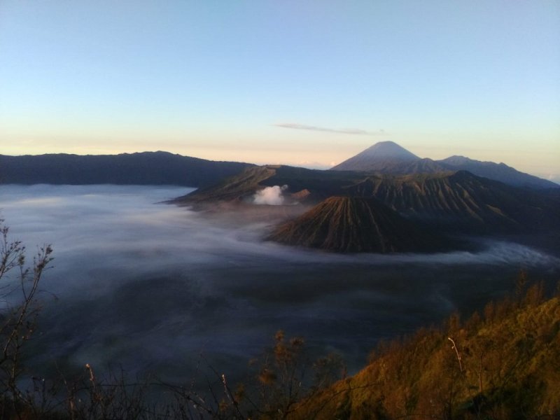 Bromo Ijen crater tour package from Probolinggo,- and continue to Bali 3D Bromo Ijen crater tour package price from Probolinggo and continue to Bali 3D Bromo Ijen crater tour package price from Probolinggo, and continue to Bali, to do sunrise view Bromo tour and Ijen hike tour with seeing a blue fire tours 3D Bromoijencratertour.com