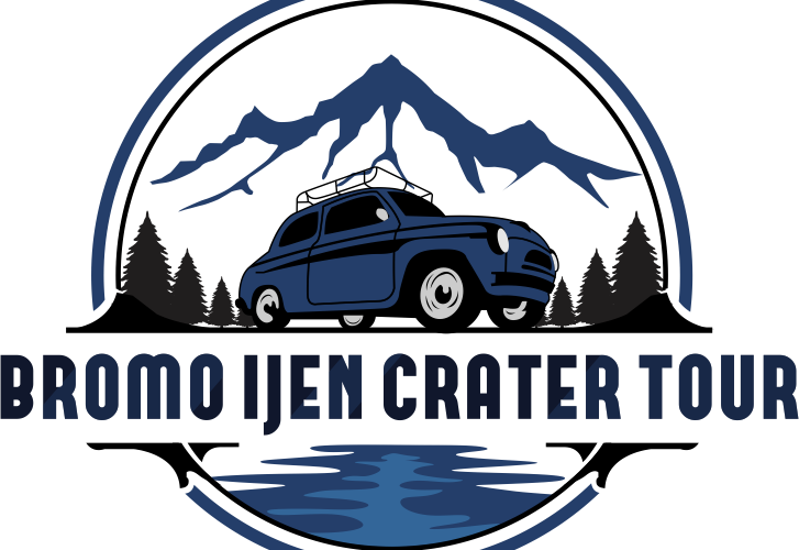 What clients said about Bromo Ijen Crater Tour Take a holiday trip with Bromo Ijen crater tour I bromoijencratertour.com Bromoijencratertour.com