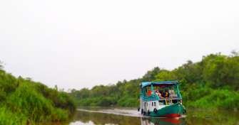 Bromo Ijen crater tour package from Yogyakarta cobines with Borneo Orangutan tours,- end in Bali 11D Bromo Ijen crater tour from Yogyakarta cobines with Borneo Orangutan tours,- to Bali 11D Bromo Ijen crater tour from Yogyakarta combines with Borneo Orangutan tours,- end in Bali for exploring trip Indonesia within 11 days 10 nights travel package Bromoijencratertour.com