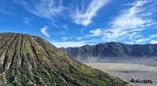 Your Ultimate Guide to Mount Bromo Tour Packages Your Ultimate Guide to Mount Bromo Tour Packages Bromoijencratertour.com