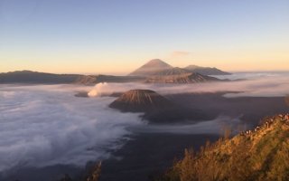 Discover Mount Bromo: Your Ultimate Guide to Location, Tips, and Breathtaking Views Discover Mount Bromo: Your Ultimate Guide to Location, Tips, and Breathtaking Views Bromoijencratertour.com