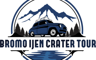 What clients said about Bromo Ijen Crater Tour Take a holiday trip with Bromo Ijen crater tour I bromoijencratertour.com Bromoijencratertour.com